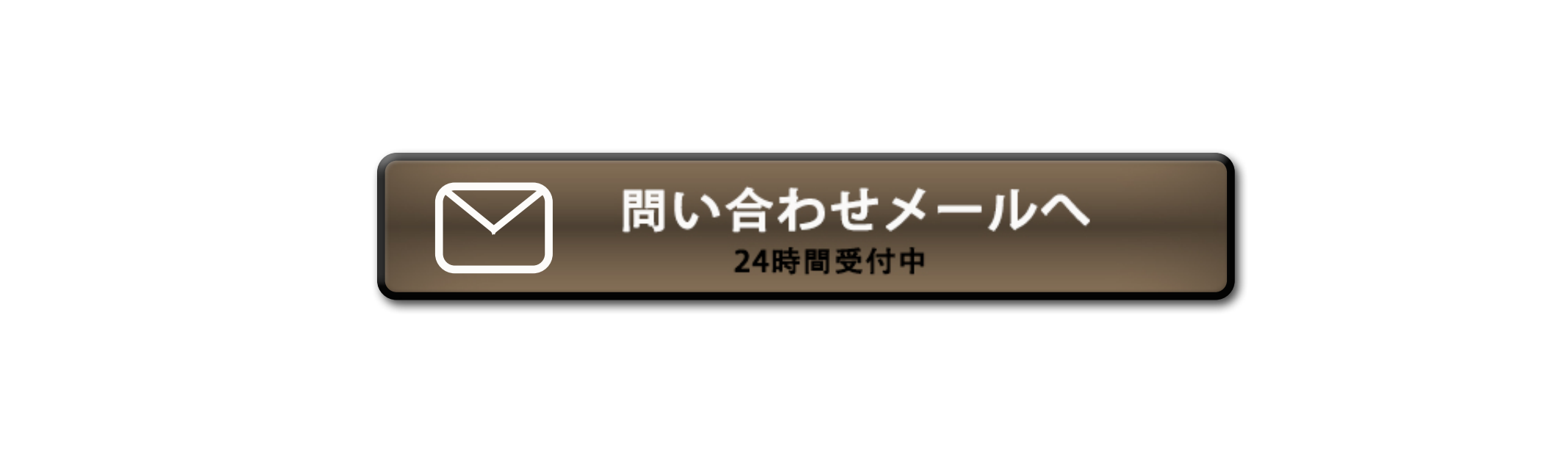【他社と差をつける】プリントタープテント シリーズから探す 第2张