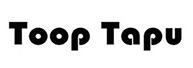 ToopTapu 